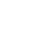 Marketing Week Logo