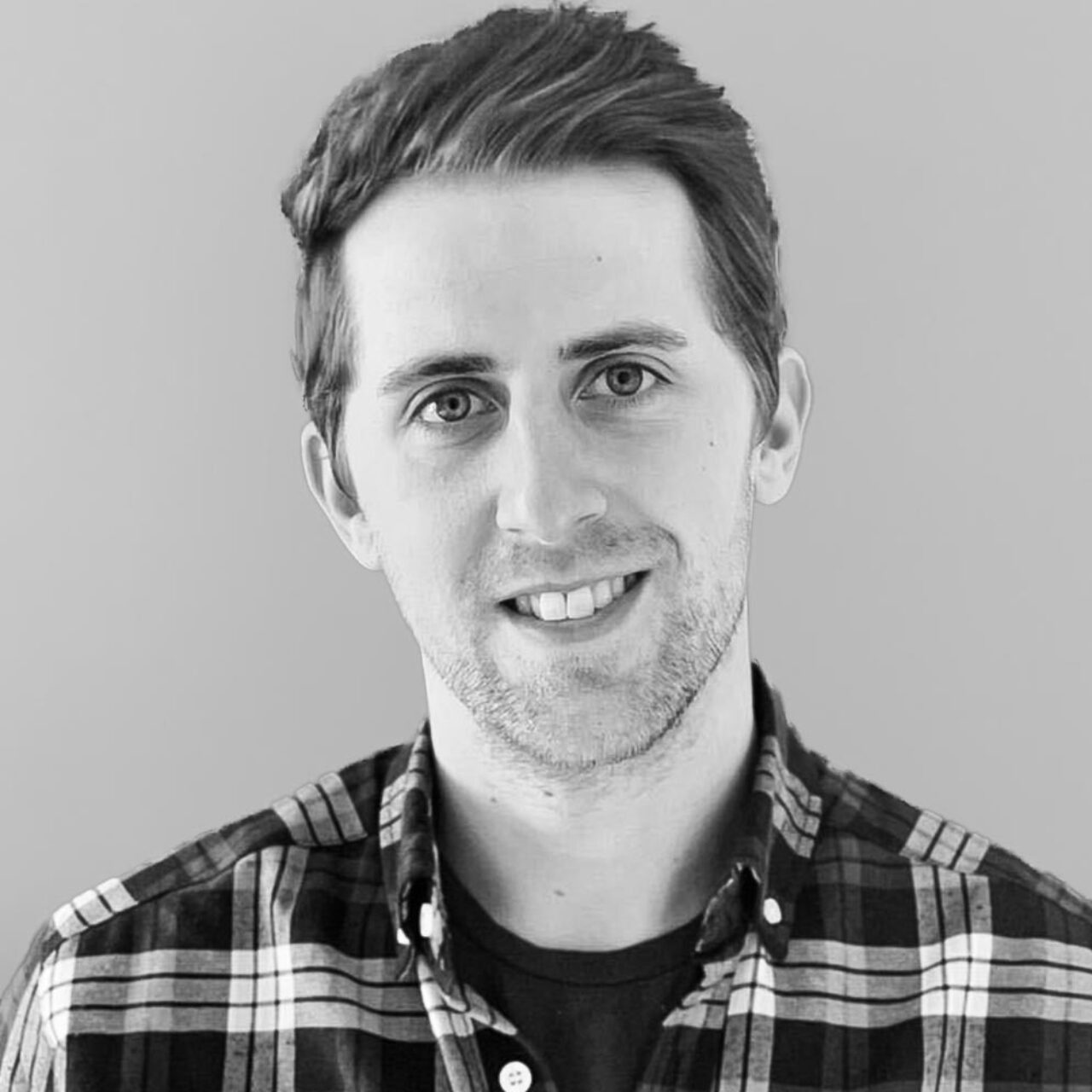 Profile photo of Rob Jelly, Account Director at RAW London