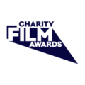Charity Film Awards Logo