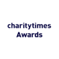 Charity Times Awards Logo