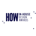 In-House Design Awards Logo