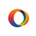 Outvertising Logo