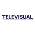 Televisual Award Logo