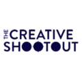 Creative Shootout Award Logo